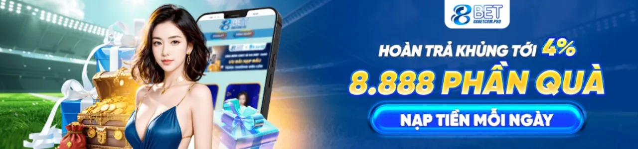 Hình ảnh minh họa người dùng quản lý cài đặt quyền riêng tư và cookie