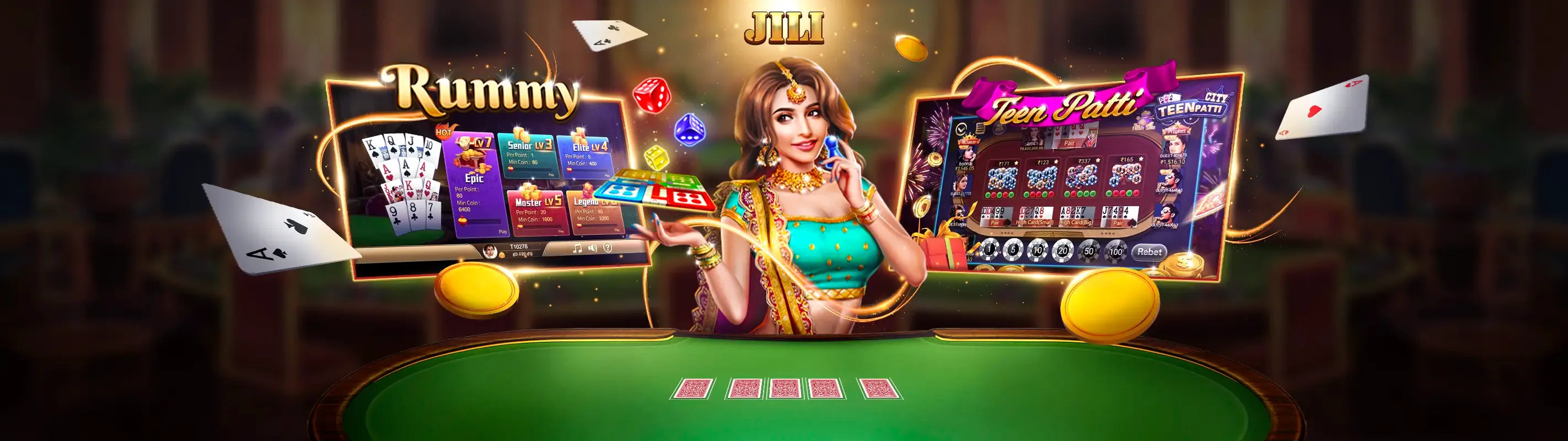 Trải nghiệm Slot & Điện Tử đỉnh cao tại xo88 game
