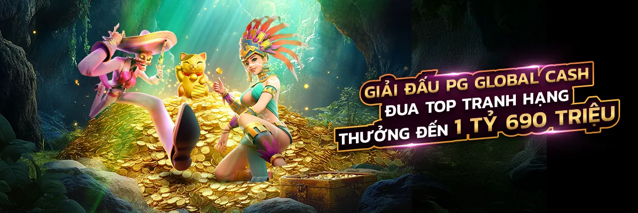 Các phương thức thanh toán an toàn và tiện lợi tại xo88 game