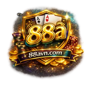Hỗ trợ khách hàng xo88 game