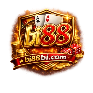 Game Thợ Săn Cá Mập xo88 game