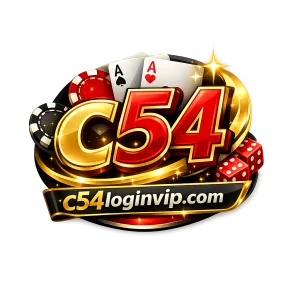 Cơ hội thắng lớn game bắn cá xo88 game