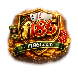 Hình ảnh minh họa các loại cookie và cách quản lý dữ liệu trên xo88 game