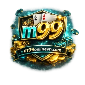 Ứng dụng bắn cá xo88 game trên điện thoại