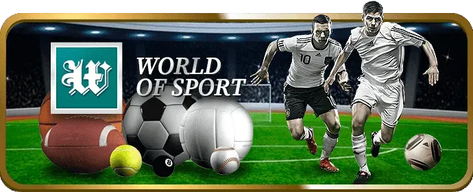 Game nổ hũ Bí Ẩn Ai Cập xo88 game