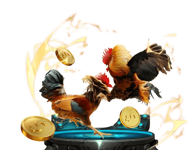 Xu hướng thị trường cá cược xo88 game