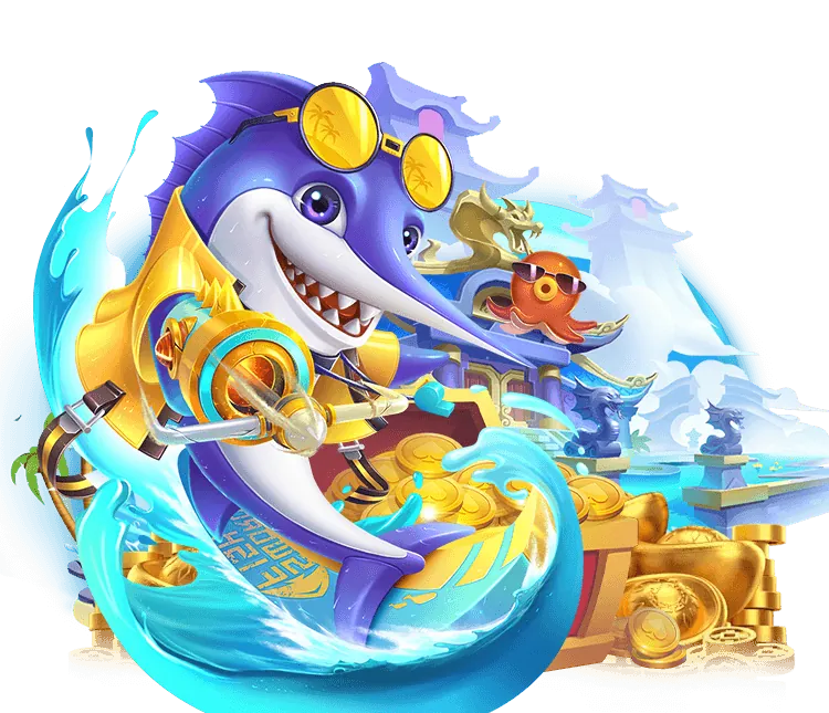 Khuyến mãi chào mừng thành viên mới xo88 game