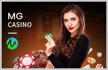 Game Bắn Cá Thần Tài xo88 game
