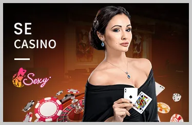 Bắn cá xo88 game
