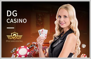 Hệ thống nạp rút tiền nhanh chóng xo88 game