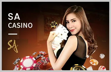Cá cược thể thao xo88 game