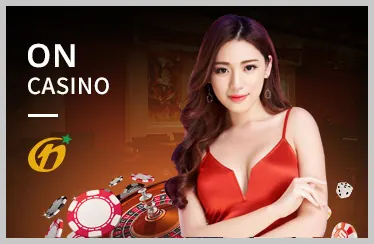 Thư viện trò chơi đa dạng xo88 game