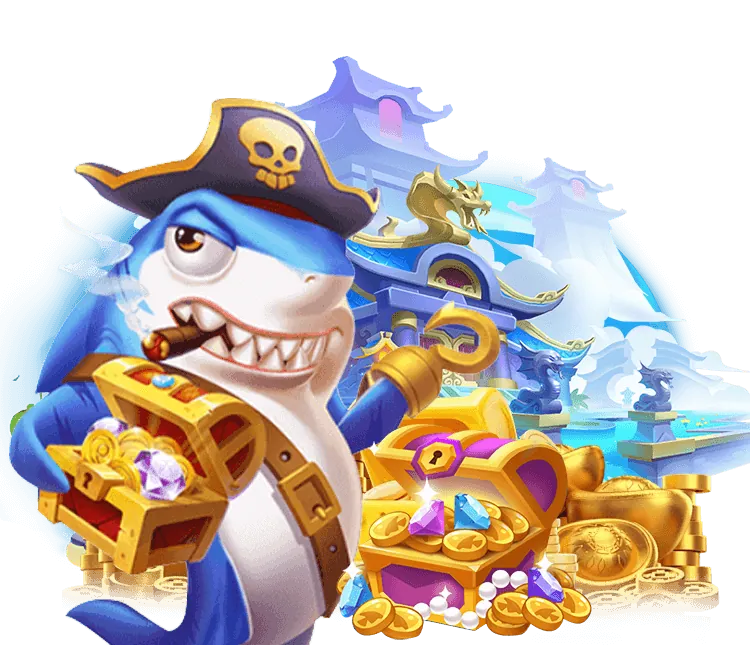 Trò chơi slot mới xo88 game