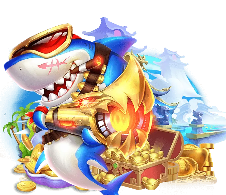 Thưởng giới thiệu bạn bè xo88 game