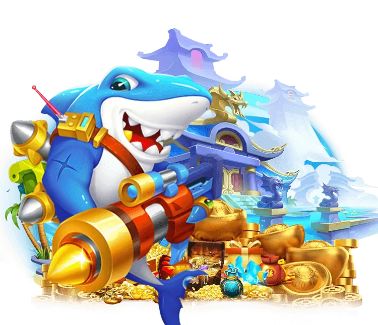 Giới thiệu blog xo88 game