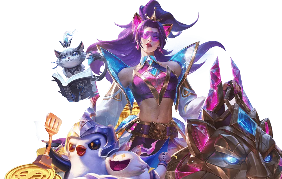 Giao diện cá cược thể thao trực tuyến của xo88 game với nhiều lựa chọn kèo