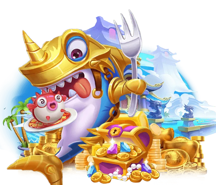 Khuyến mãi sự kiện đặc biệt xo88 game