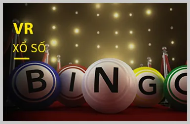 Game Bắn Cá Long Vương xo88 game