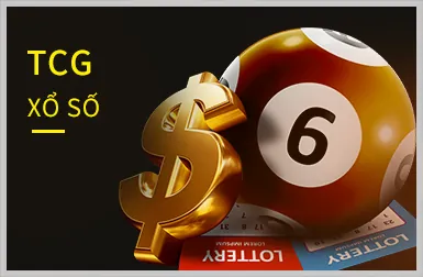 Sân quần vợt với vợt và bóng, biểu tượng của cá cược quần vợt