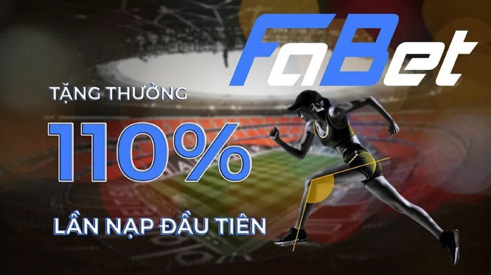 Truy cập đa dạng trò chơi xo88 game