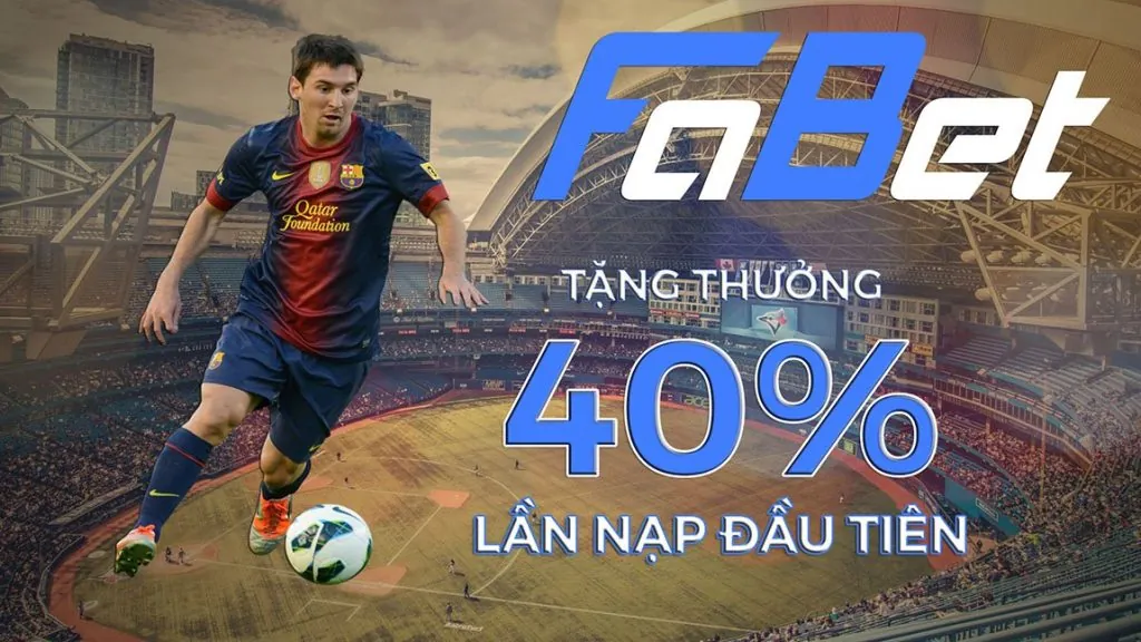 Trải nghiệm đá gà online tại xo88 game