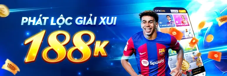 Tham Gia Sự Kiện Độc Quyền xo88 game
