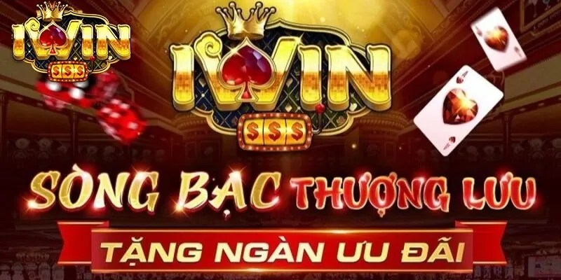 Khuyến mãi độc quyền xo88 game