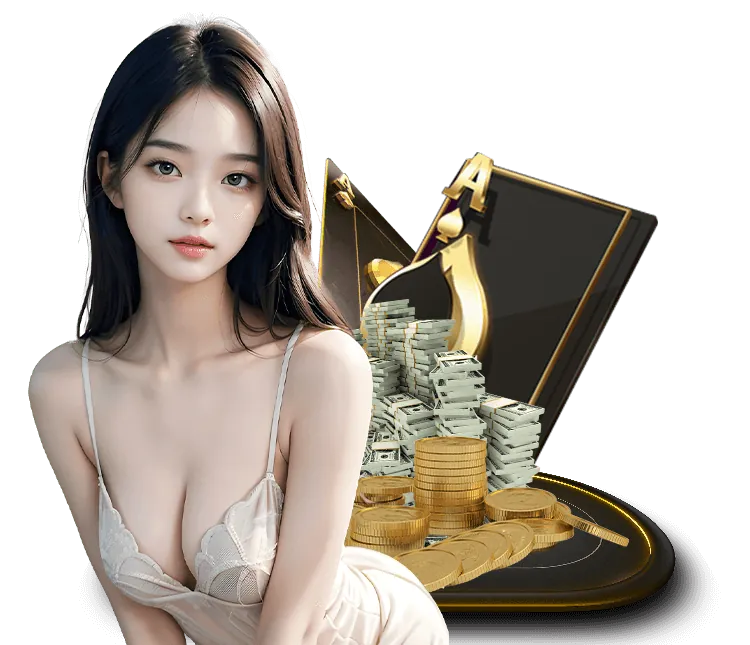 Sự kiện vòng quay may mắn xo88 game