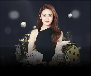 Các trò chơi phổ biến tại xo88 game