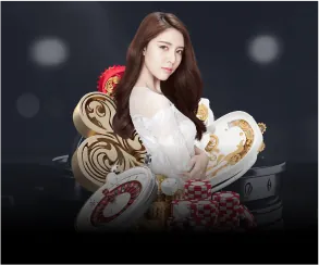 Các bước đăng ký tài khoản xo88 game