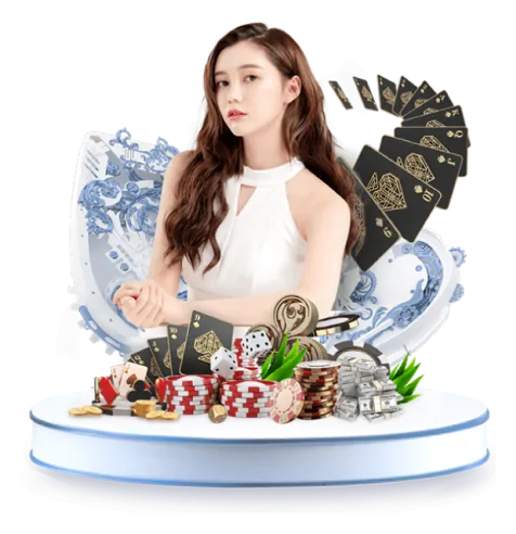 Đa dạng các loại slot game tại xo88 game