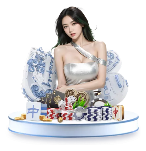 Người chơi may mắn thắng jackpot tại xo88 game
